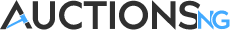 AuctionsNg Test