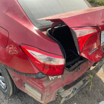 TOYOTA COROLLA (EPE337HT)